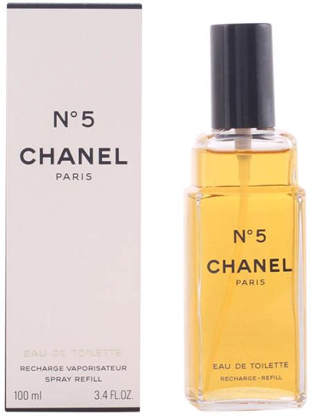 chanel no 5 perfume women|Chanel no 5 refill boots.